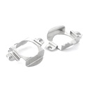 Adaptateurs LED H7 L05 VW, Mercedes Benz, Audi, BMW (copie)