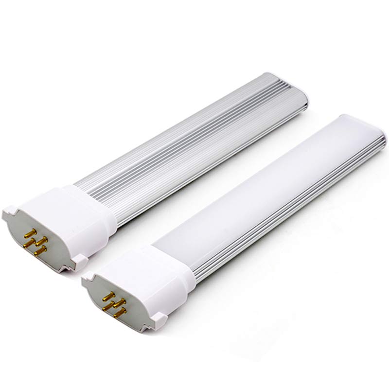 Ampoule LED DILIBULB GY10Q 100Lm/W AC85-265V