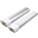 Ampoule LED DILIBULB 2G11 100Lm/W AC85-265V (copie)