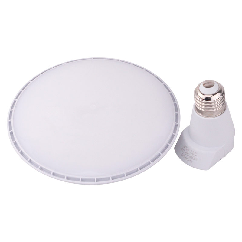 Ampoule LED DILIBULB UFO E27 90Lm/W AC85-265V