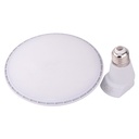 Ampoule LED DILIBULB 2G11 100Lm/W AC85-265V (copie)