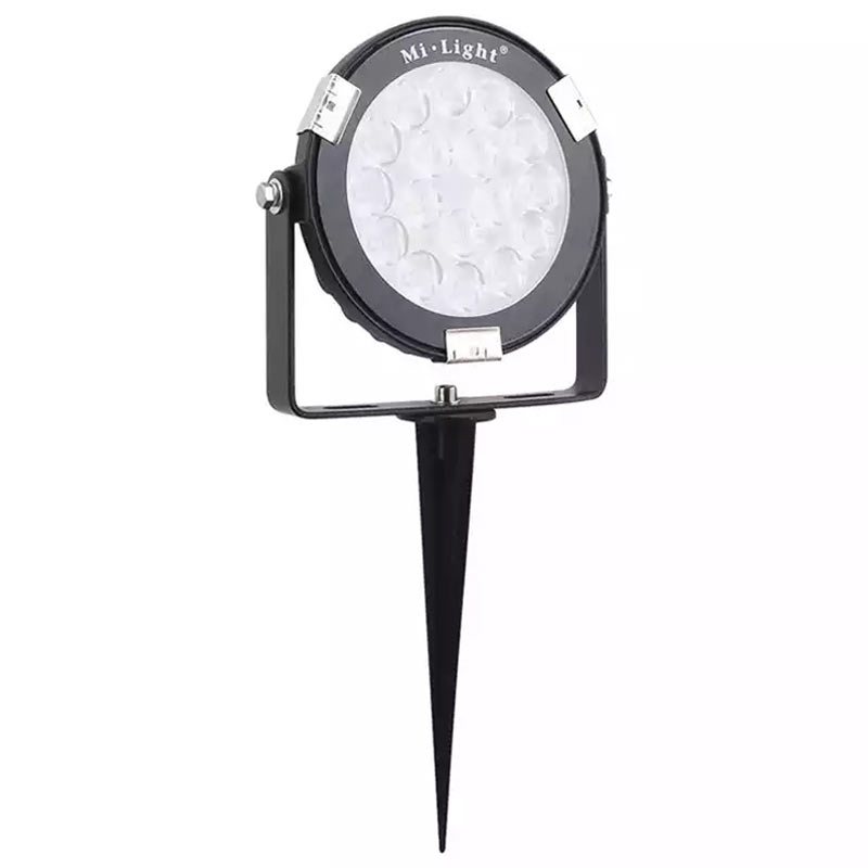 36W Wall Washer HP 3000K Alu 3600Lm IP67 985*55*60mm AC180-240V 50-60Hz (copie)