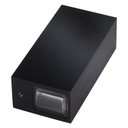 Applique DILIDROÏD 8W IP65 Φ110*120*165mm 40Lm/W AC85-265V (copie) KD-LWL-R110IP6 (copie)