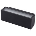 Applique DILIBOX 174*177*92MM IP65 60Lm/W AC85-265V (copie) KD-LWL-A04IP65-6WA (copie)