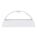 Applique DILIMIDROUND 7W 80Lm/W AC85-265V