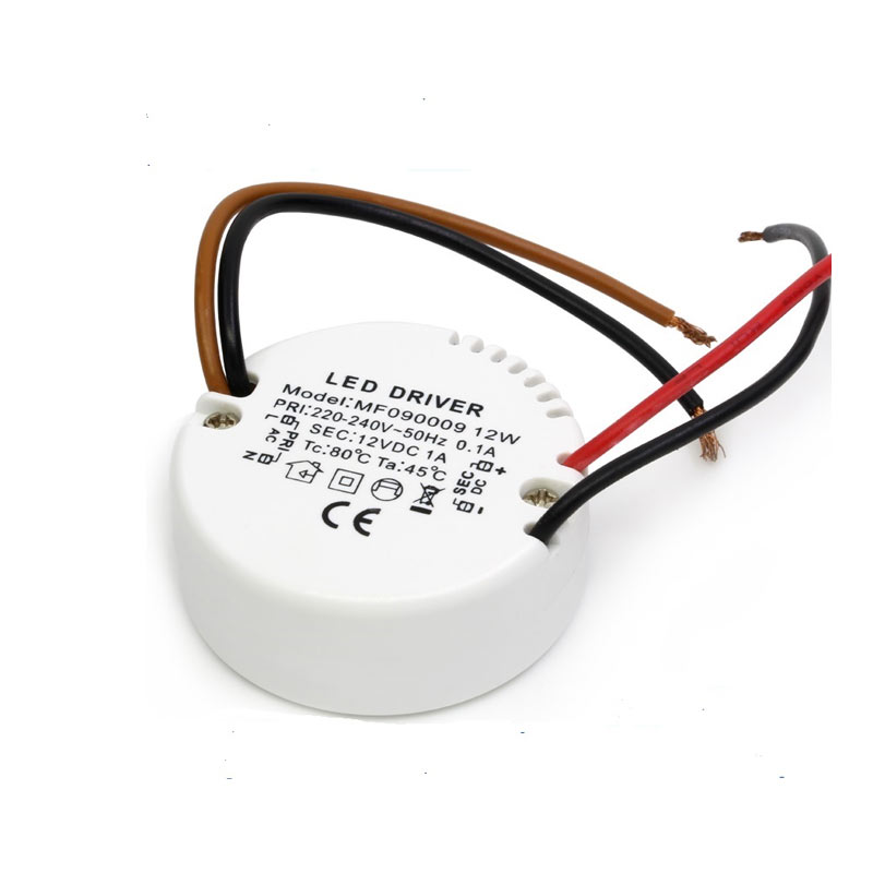 Transformateur DILITRANS LTPR IP20