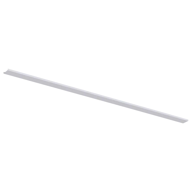 Alimentation Linéaire Continu Serie SL8456 (copie)
