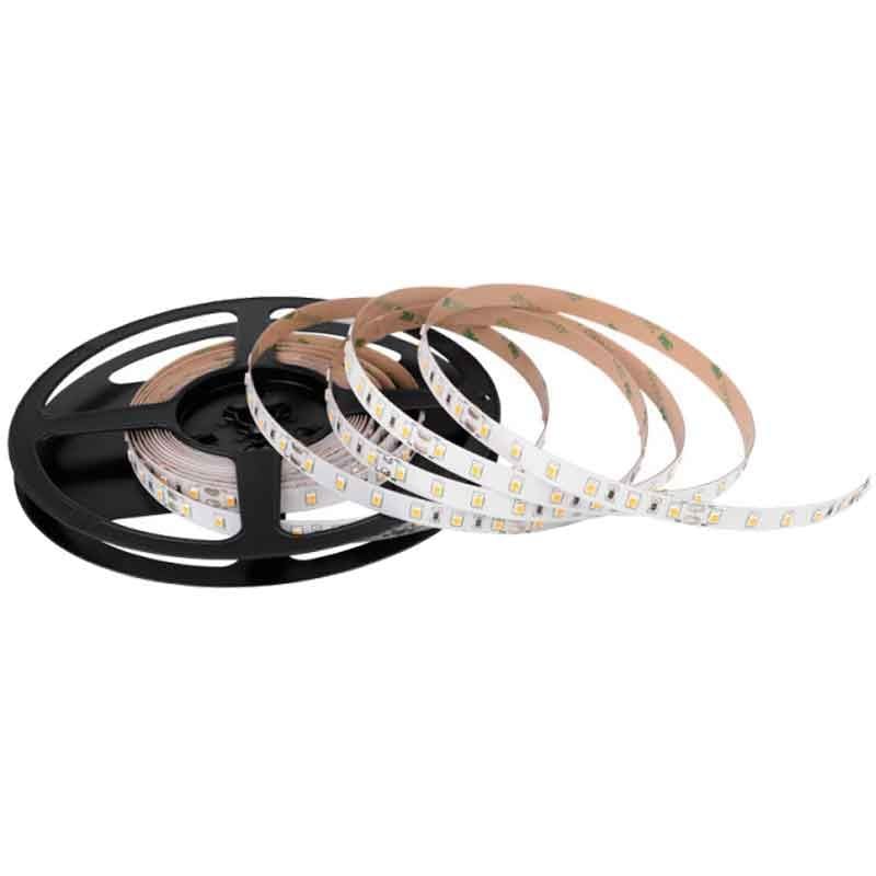 Bande à LED DILISTRIP 60SMD5050 14,4W Rouleau 5 mètres