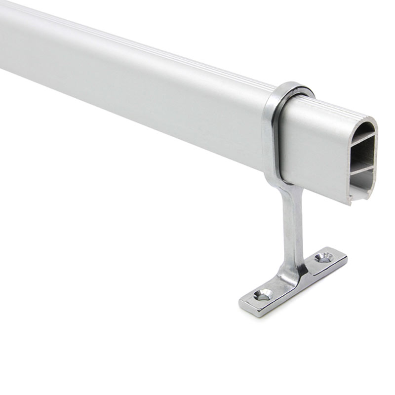 Profilé Alu KD-LSP67-27 (copie) (copie)