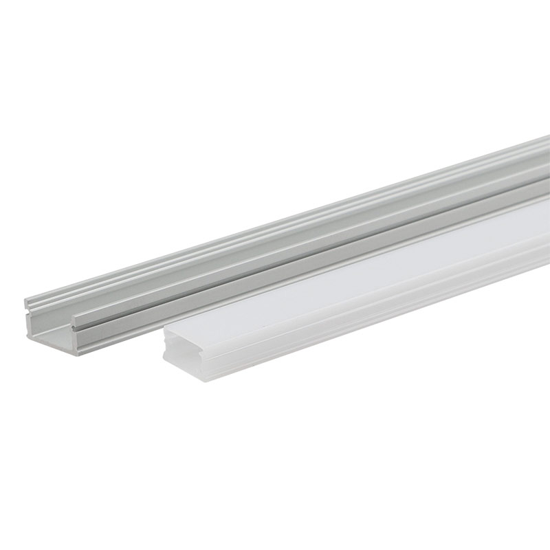 Profilé KD-LSP16-13 (copie) (copie)