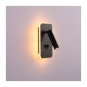 Liseuse DILIBED A170 3W Lm IP44 AC85-265V (copie) (copie)