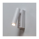 Liseuse DILIBED ALK03 3W 70Lm/W AC85-265V