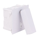 Liseuse DILIBED ALK25 3W 70Lm/W AC85-265V