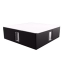 6W Applique DILIMIDMOON 540Lm IP65 Φ160*35mm AC85-265V (copie)