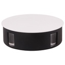 Applique DILIBEAM R 12W 60Lm/W AC85-265V