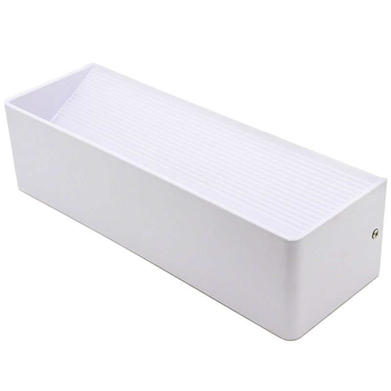Applique DILIAPPEAL AS 80Lm/W AC85-265V