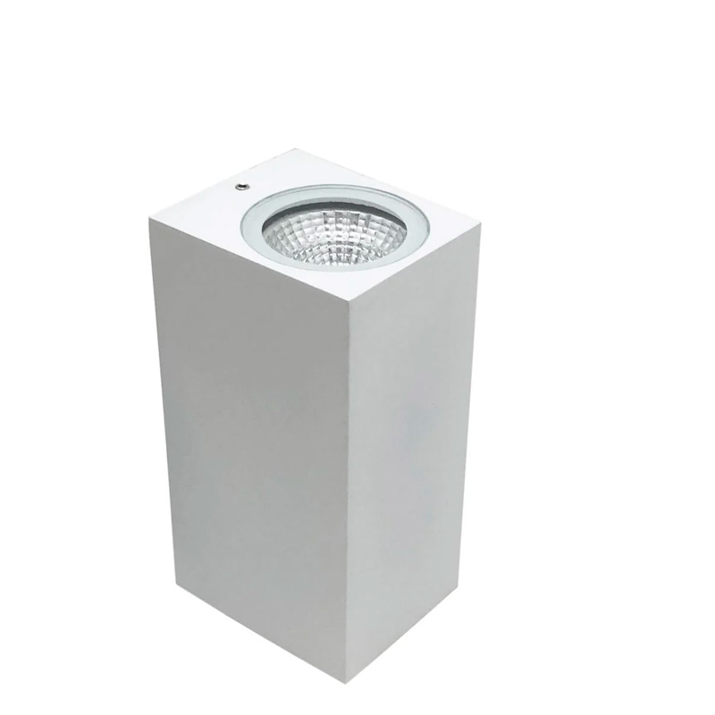 Applique DILITUN R DH 10W 80Lm/W AC85-265V ( copie )KD-LWL-AD60-6W (copie)