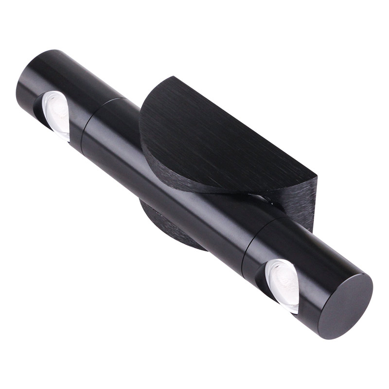 Applique DILIDUO AL190 6W 80Lm/W AC85-265V