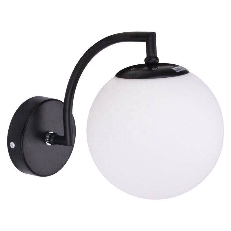 Applique DILICOIL ALS02 10W IP44 90Lm/W 220*220mm+120*120mm AC85-265V (copie) (copie)