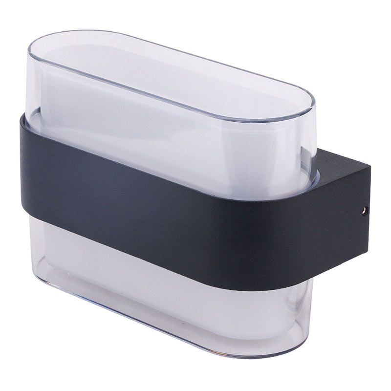 Applique DILICOP G02/G22 IP65 80Lm/W  AC85-265V (copie) KD-LWL-IP65G (copie)