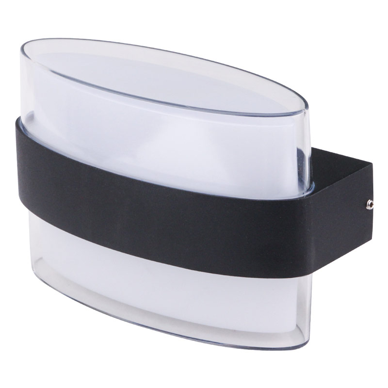 Applique DILICOP G05/G25 IP65 80Lm/W  AC85-265V (copie) KD-LWL-IP65G (copie)