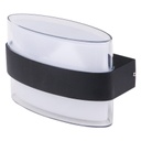 Applique DILICOP G05/G25 IP65 80Lm/W  AC85-265V (copie) KD-LWL-IP65G (copie)