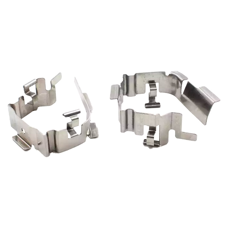 Adaptateurs LED H1 L28 Fox