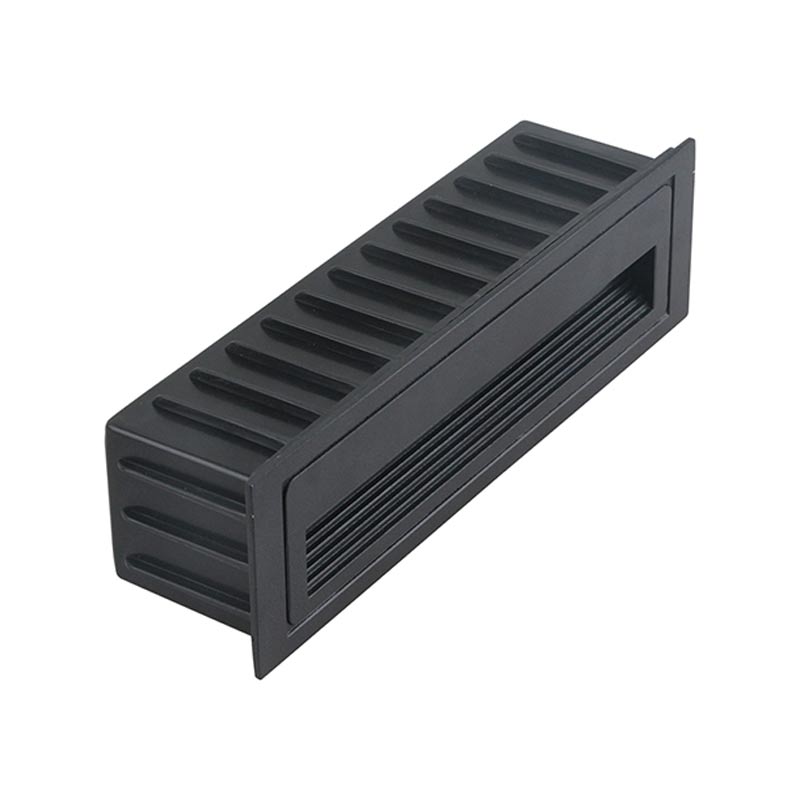 Step Light DILISTEP LSL19IP30H 80Lm/W AC85-265V