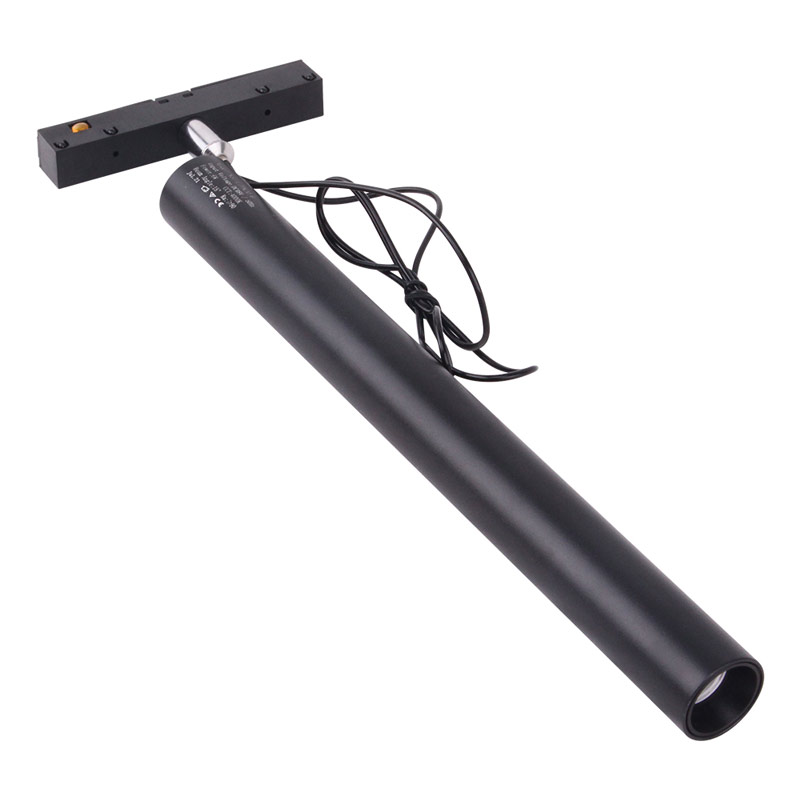 Track M DILITRACK 80Lm DC48V (Copie) KD-L20/GD (copie)