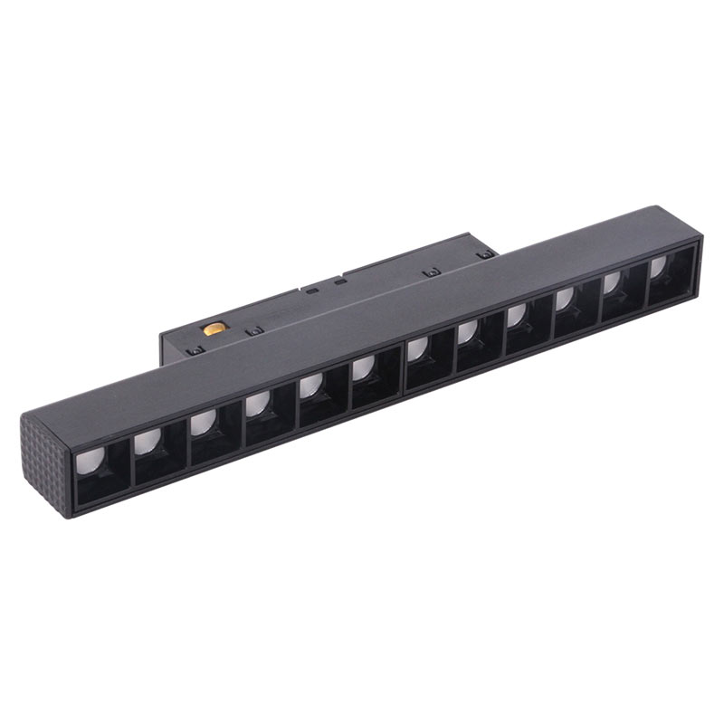 Track M DILITRACK 80Lm DC48V (Copie) KD-L20/FG (copie)