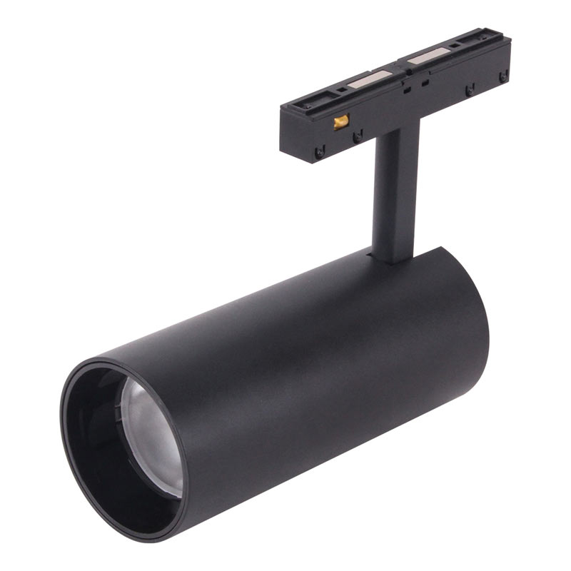 Track M DILITRACK 80Lm DC48V (Copie) L20/SG0 (copie)