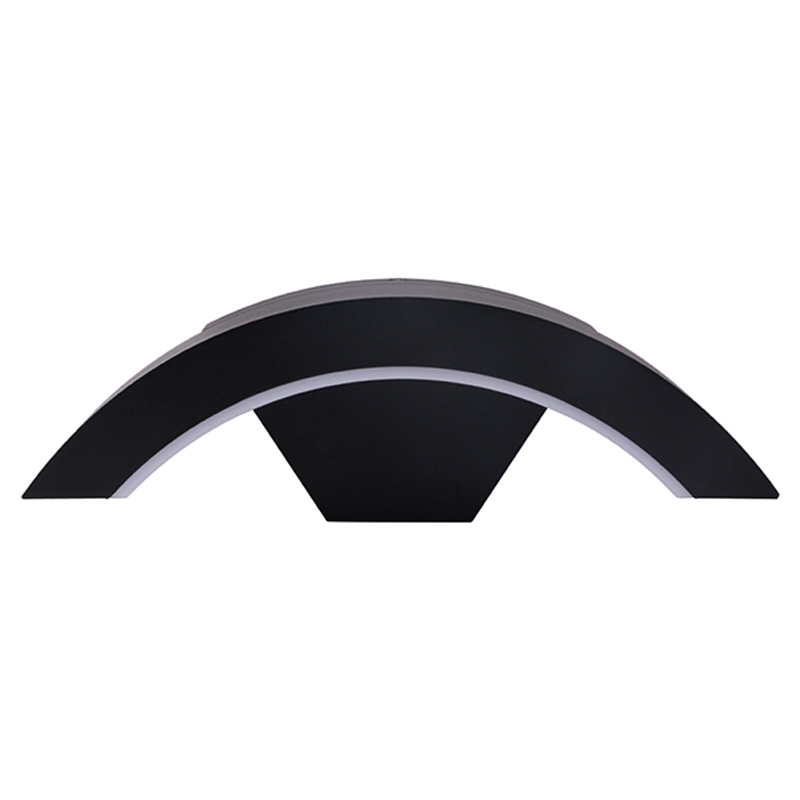 Applique Bas 290*90*100mm AC85-265V (copie)