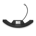 Applique DILIOUTER 80Lm/W AC85-265V