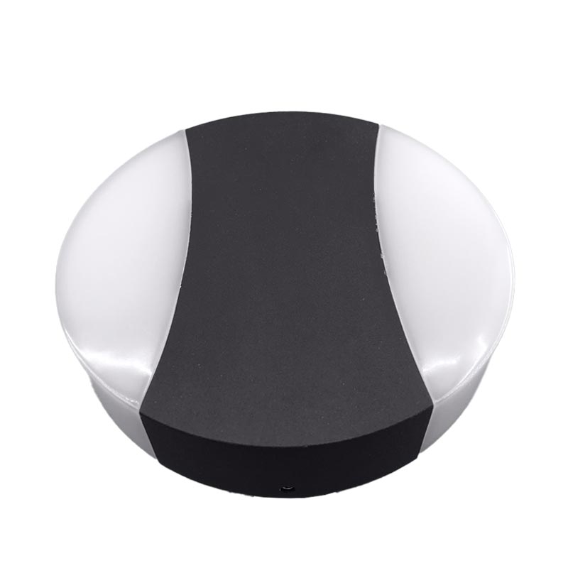 Applique DILIMIDMOON 6W 90Lm/W AC85-265V