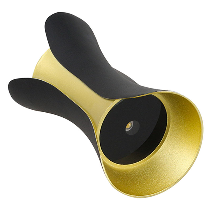 Applique DILISNARE IP65 110Lm/W AC85-265V (copie) (copie)