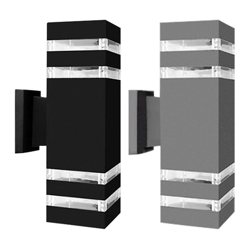 Applique DILIBUILD SH  AC85-265V (copie) (copie)