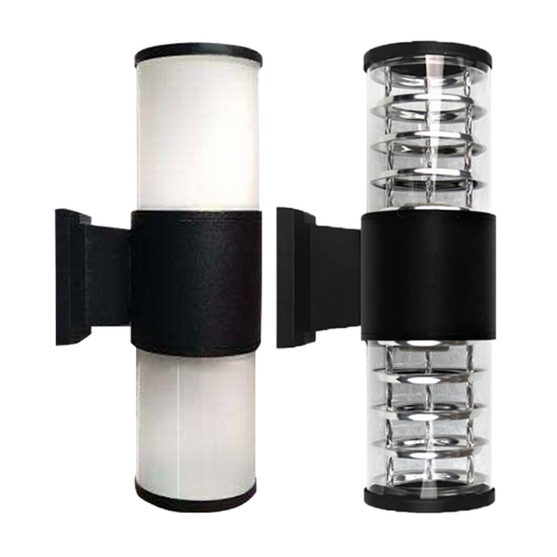 Applique DILILIFTER SH E27 Φ100*205mm AC100-277V (copie) (copie)