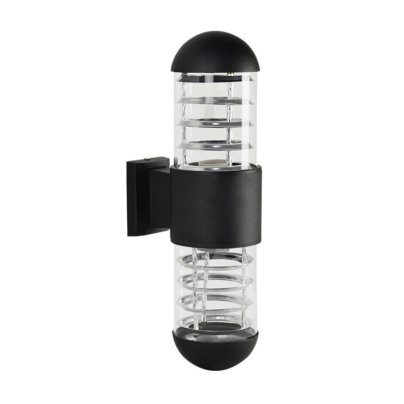 Applique DILIPILL DH E27