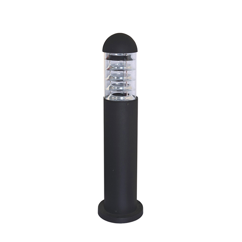 Borne DILIPILL E27