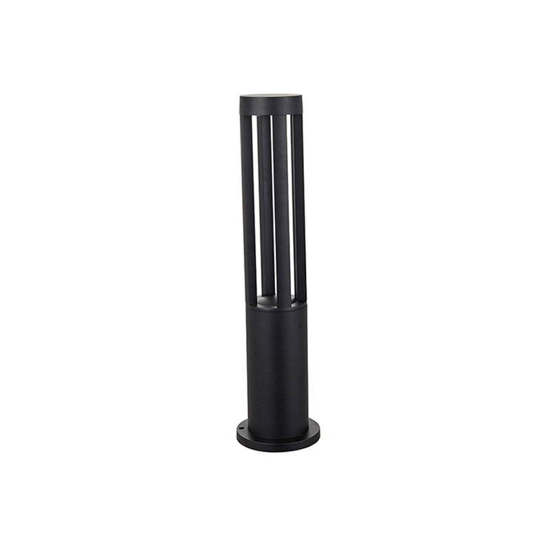 Borne DILITRAP Carré 90Lm/W IP65 AC85-265V (copie) KD-CPD112 (copie)