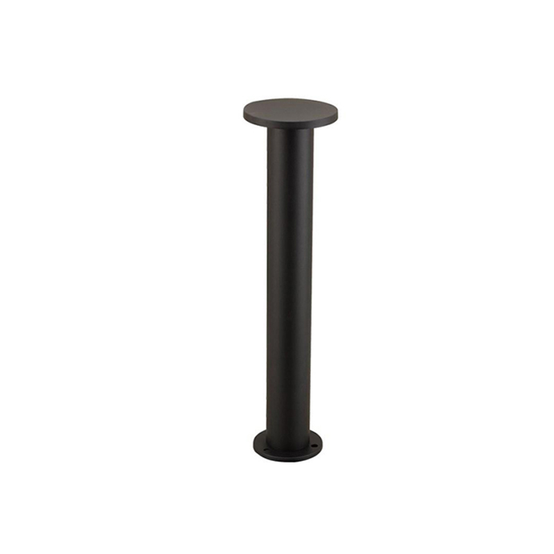Borne DILITRAP Rond 90Lm/W IP65 AC85-265V (copie) KD-CPD124 (copie)