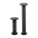 Borne DILITRAP Rond 90Lm/W IP65 AC85-265V (copie) KD-CPD124 (copie)
