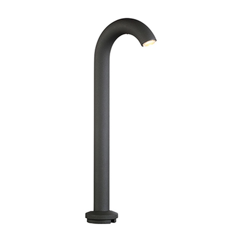 Borne DILISTICK 7W 90Lm/W AC85-265V