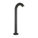 Borne DILISTICK 7W 90Lm/W AC85-265V
