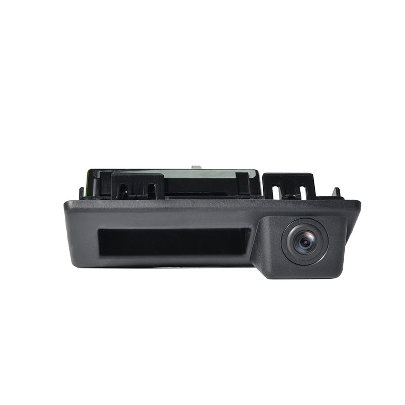 Caméra de recul (Renault Master - Nissan NV400 - Opel Movano) 2010-2016 DC12V PJ-237-10 (copie) (copie)