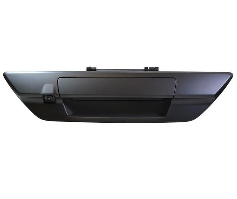 Caméra de recul poignée de porte Toyota Hilux DC12V TCM-8032 (copie) (copie)