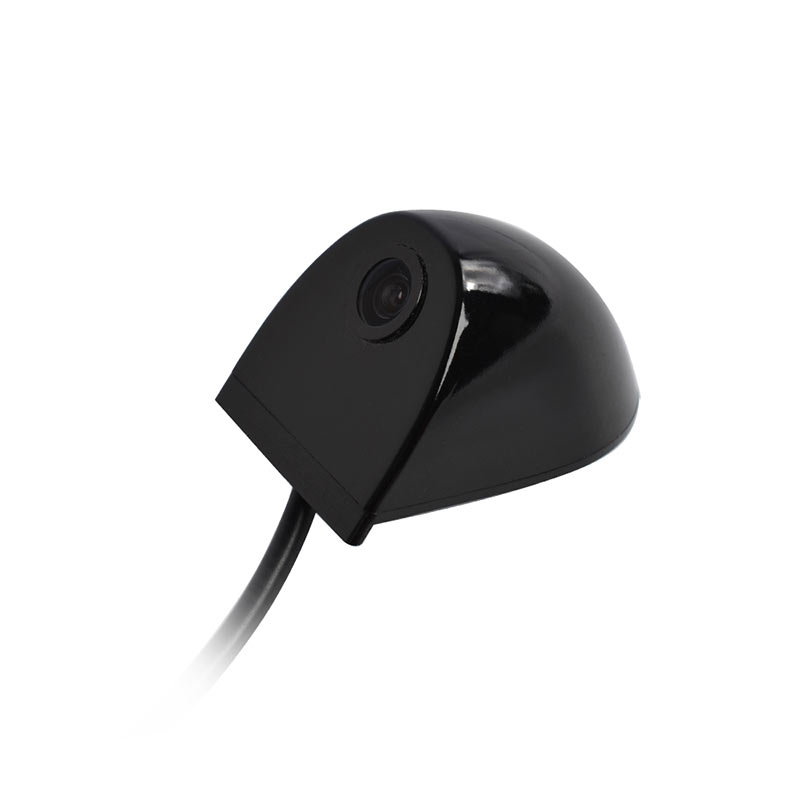 Caméra de recul universelle à coller vue de coté DC12V DL-141A