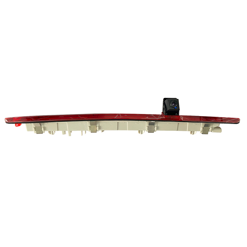 Fixation écran de rétroviseur DC12V PJ-Bracket (copie) (copie)