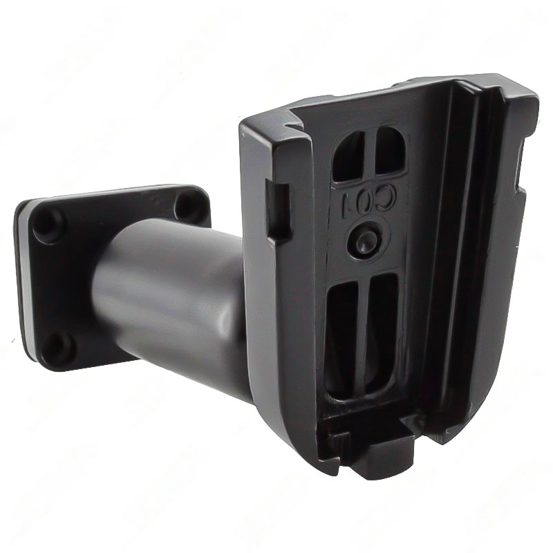 Caméra de recul Heavy Duty 180° DC12V SW-228 (copie) (copie)