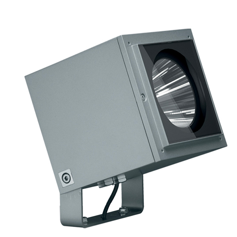 Projecteur DILIGUPRO 150Lm/W AC220-240V